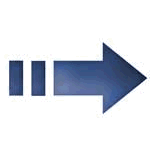 Klik hier om verder te gaan